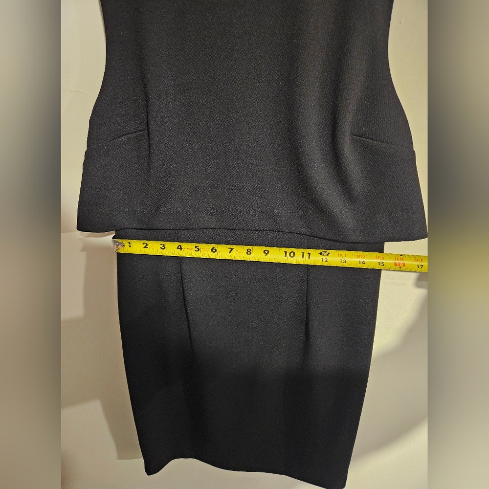 Trina Turk Dress - Picture 4 of 7